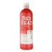 Shampooing Tigi 750 ml