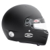 Helm Bell RS7 Matte Hinterseite 57