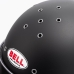 Kask Bell RS7 Czarny matowy 57