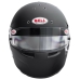 Helm Bell RS7 Matte Hinterseite 57