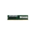 RAM-Minne Lenovo 4X77A77495 DDR4 16 GB