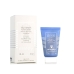 Feuchtigkeitsspendend Gesichtsmaske Sisley 60 ml