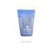 Fugtgivende Ansigtsmaske Sisley 60 ml