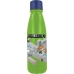 Fles Minecraft Aluminium 600 ml Kinderen