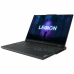 Ноутбук Lenovo Legion Pro 7 16IRX8H 16