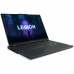 Ноутбук Lenovo Legion Pro 7 16IRX8H 16