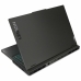 Ноутбук Lenovo Legion Pro 7 16IRX8H 16