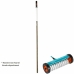 Lawn scarifier Gardena 3395-20 1 броя