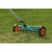 Lawn scarifier Gardena 3395-20 1 броя