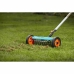 Lawn scarifier Gardena 3395-20 1 броя