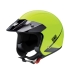 Helm OMP Star Geel M