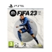 PlayStation 5 -videopeli Sony FIFA 23