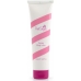 Vartaloemulsio Aquolina Pink Sugar 150 ml