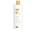 Hydraterende Body Lotion Isdin Haver 400 ml