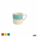 Tasse Jesse 90 ml (96 Unités)