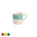 Tasse Jesse 90 ml (96 Unités)