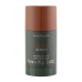 Desodorizante em Stick Laura Biagiotti Roma 75 ml