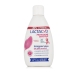 Intymios higienos gelis Lactacyd Jautri oda 300 ml