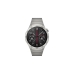 Montre intelligente Huawei GT4 Gris Ø 46 mm