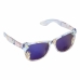 Gafas de Sol Infantiles Bluey