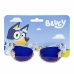 Barnesolbriller Bluey
