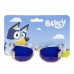 Gafas de Sol Infantiles Bluey