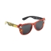 Kindersonnenbrille Mickey Mouse