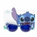 Ochelari de Soare pentru Copii Stitch