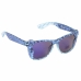 Kindersonnenbrille Stitch