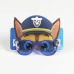 Bērnu saulesbrilles The Paw Patrol