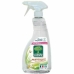 Degreaser L'Arbre Vert citrus (740 ml)