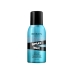 Agent pentru îmbunătățirea texturii părului Redken Spray Wax 150 ml