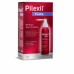 Spray antichute de cheveux sans clarifiant Pilexil Pilexil Forte 120 ml