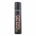 Formgivende Spray Hairsprays Redken Frizz Hairspray Krusete hår 250 ml