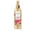 Ulei Capilar Pantene Shining 4ever Hidratant 200 ml