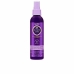 Anti-Frizz Spray HASK Blonde Care Colour Neutralising 175 ml