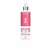 Juukseseerum Neomoshy Magnificent Volume 180 ml