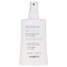 Anti-Hårtab Hårlotion Seskavel Growth Sesderma Seskavel Growth (200 ml) 200 ml