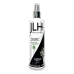 Atjaunojošs Serums Jlh Jlh 100 ml