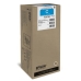 Toner Originale Epson WF-C869R