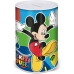 Digitalna Kasica Mickey Mouse Cool Metal