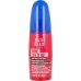 Spray de Coiffage Tigi Bed Head Thermoprotecteur 100 ml