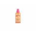 Kuumakaitse L'Oreal Make Up Elvive Dream Long 150 ml