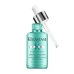 Serum za Kosu Resistance Extensioniste Kerastase Resistance Extentioniste (50 ml) 50 ml