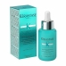 Serum za Kosu Resistance Extensioniste Kerastase Resistance Extentioniste (50 ml) 50 ml