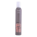 Erittäin tukeva muotovaahto Eimi Shape Wella (300 ml)