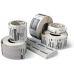 Printerlabels Zebra 800263-205 Wit (12 Stuks)