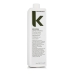 Shampoo til farvebevaring Kevin Murphy Maxi Wash 1 L