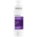 Paksendav Šampoon Dercos Neogenic Vichy Neogenic 200 ml