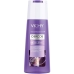 Шампоан за Плътна Коса Dercos Neogenic Vichy Neogenic 200 ml